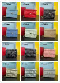 Picture of Valentino Handbags _SKUfw117516141fw